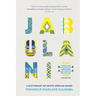 Jabulani Means Rejoice: A Dictionary of South African Names