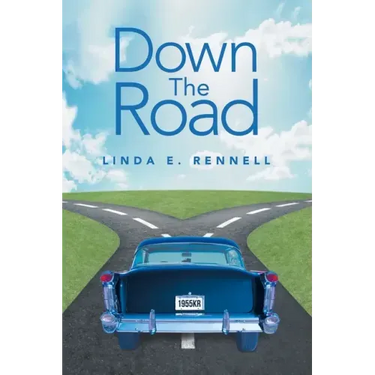 Down the Road