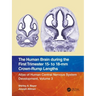 The Human Brain During the First Trimester 15- To 18-MM Crown-Rump Lengths: Atlas of Human Central Nervous System Development, Volume 3