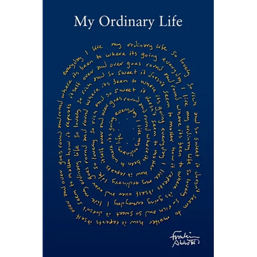 My Ordinary Life