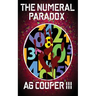 The Numeral Paradox