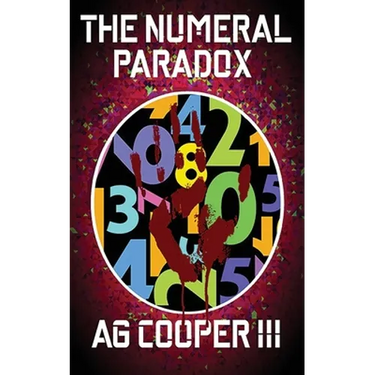 The Numeral Paradox