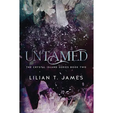 Untamed