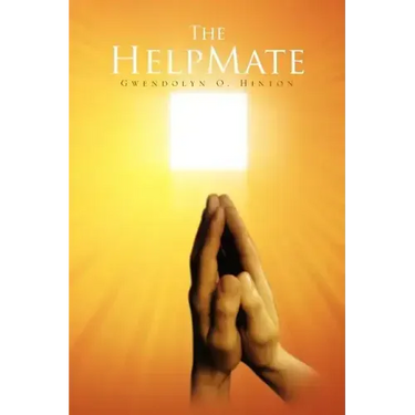The HelpMate