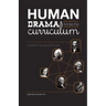 Human Drama Across the Curriculum