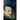 Edmund Spenser: A Life