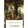 Howards End