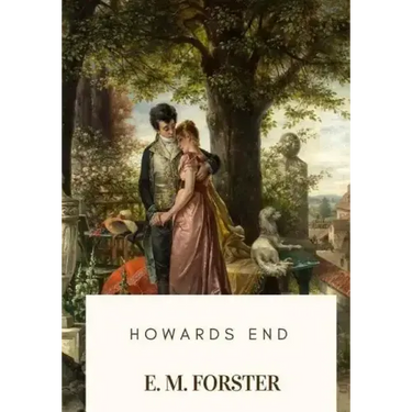 Howards End