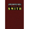Smith: The Nightmare Has Triplets, Volume 2