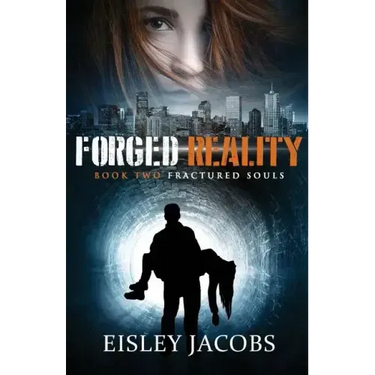 Forged Reality