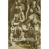 The Consolation of Philosophy