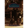Bloomingdale