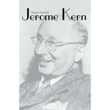Jerome Kern