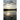 The Blue Light of Dawn