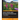 jQuery Mobile Web Development Essentials - Third edition