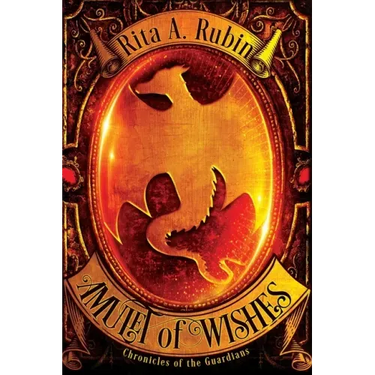 Amulet of Wishes