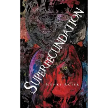 Superfecundation