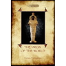 The Virgin of the World