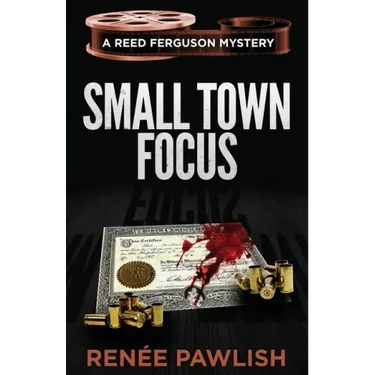 Small Town Focus