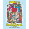 Angels for Dreamtime