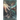 Mist Taken