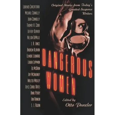 Dangerous Women
