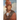 Joseph Brant, 1743-1807: Man of Two Worlds