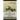 TM 9-252 Bofors 40-mm Automatic Gun M1 (AA) and 40-mm Antiaircraft Gun Carriages: M2 and M2A1 Technical Manual