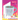 Coffee time with word search: 300 word search puzzle book for adults