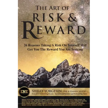 The Art of Risk and Reward