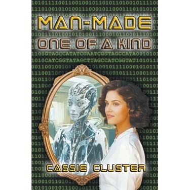 Man-Made: One of a Kind
