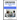 CONVERSATIONS About Education, Careers and Life: (A Guide for Pursuing College and Non-College Education Options)