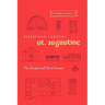Sixteenth-Century St. Augustine: The People and Their Homes