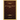 New Testament Holiness (1903)