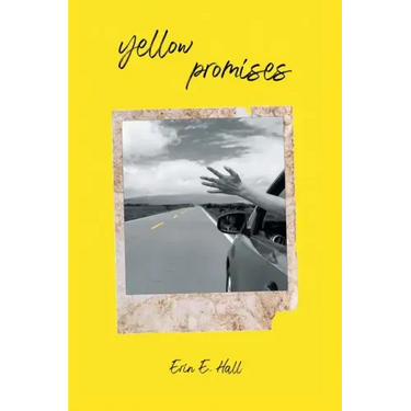 yellow promises