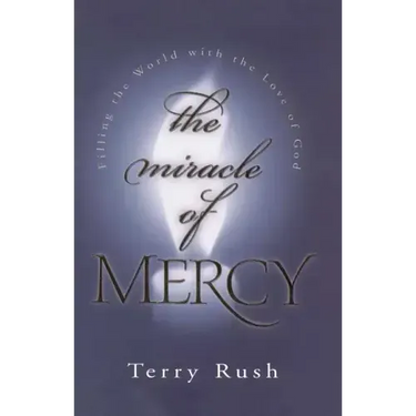 The Miracle of Mercy