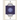 The Qur'an - Saheeh International Translation