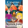 Camping Caper