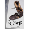 Wings: Poems