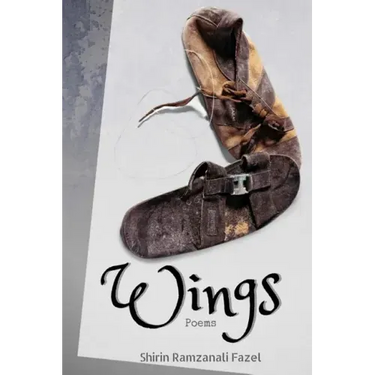 Wings: Poems