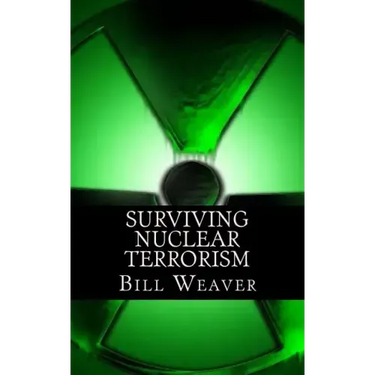 Surviving Nuclear Terrorism
