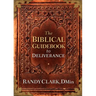 Biblical Guidebook to Deliverance