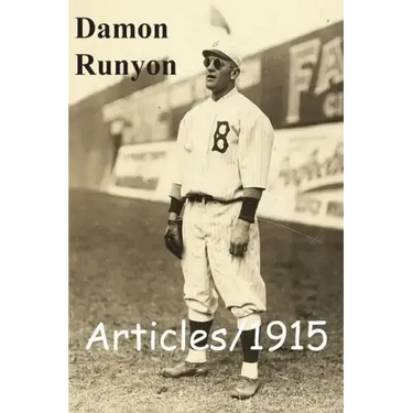 Articles/1915