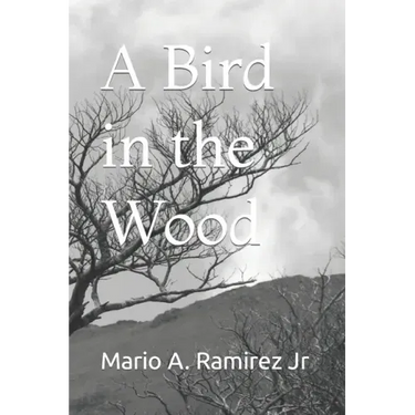A Bird in the Wood