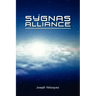 Sygnas Alliance
