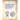Le Diable Boiteux: Or, the Devil Upon Two Sticks. Translated from the Last Edition at Paris, with Several Additions. the Fourth Edition C