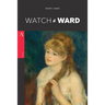 Watch and Ward