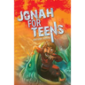 Jonah for Teens