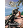 Heart of the Deep (The Kraken #4)