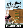 Rekindling Motives